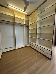 Binjai Park (D21), Detached #501213991